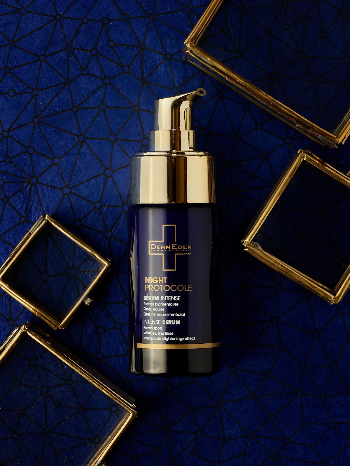 Cách sử dụng retinol cho người mới bắt đầu không gây kích ứng - 4