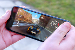 Thời trang Hi-tech - iPhone rẻ nhất thế hệ tiếp theo của Apple sẽ như thế nào?