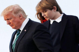 Đàn ông - "2 chàng trai vàng trong làng đầu thai" là con rể trong mơ của hàng triệu ông bố vợ là ai?