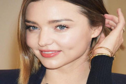 Làm đẹp - 3 thành phần nên bổ sung mùa đông giúp da căng ẩm, mềm mọng, ngậm nước