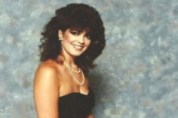 Pháp luật - Tội ác của gã đàn ông trăng hoa: Bí mật trong quá khứ