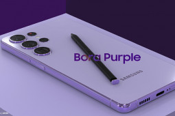 Thời trang Hi-tech - Galaxy S23 Ultra sẽ "phá bĩnh" iPhone như thế nào?