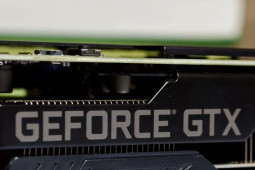 Công nghệ thông tin - Đây là card đồ họa phổ biến nhất hiện nay