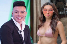 Giải trí - Lê Dương Bảo Lâm, Thùy Tiên lọt đề cử “TikTok Awards”, người làm nội dung "bẩn" bị bài trừ