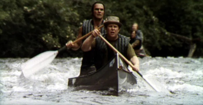 7 điểm đến tuyệt vời là bối cảnh của những bộ phim Hollywood nổi tiếng - 5