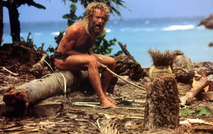 7 điểm đến tuyệt vời là bối cảnh của những bộ phim Hollywood nổi tiếng - 6