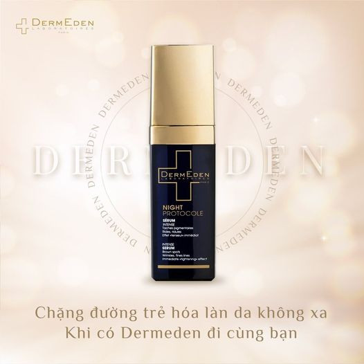 Cách sử dụng retinol cho người mới bắt đầu không gây kích ứng - 2