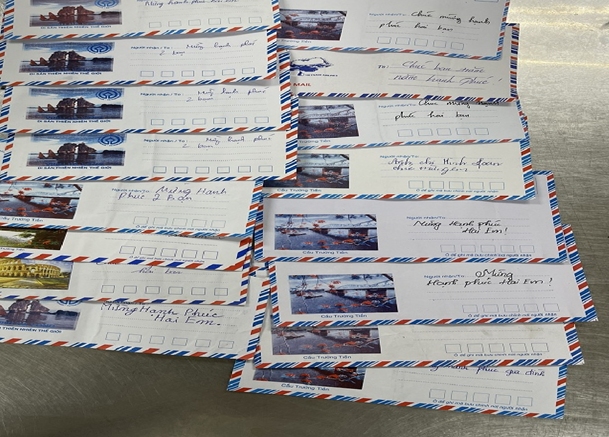Tới dự đám cưới nam thanh niên lấy trộm sạch tiền mừng. Ảnh minh hoạ.