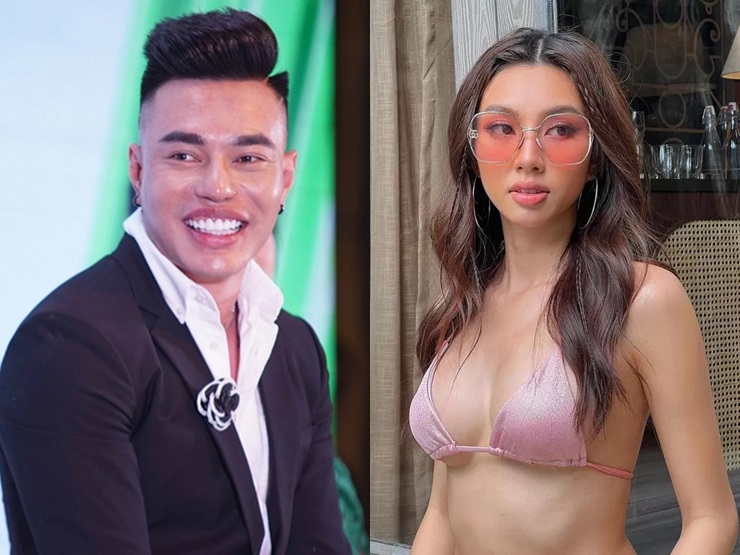 Giải trí - Lê Dương Bảo Lâm, Thùy Tiên lọt đề cử “TikTok Awards”, người làm nội dung "bẩn" bị bài trừ