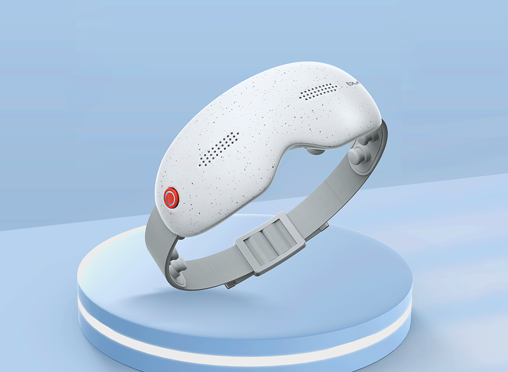 Khám phá các sản phẩm thương hiệu BUMAS được người tiêu dùng ưa chuộng - 4