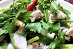 Ẩm thực - Hâm nóng thức ăn bằng đồ vi sóng tốt, nhưng 7 nhóm thực phẩm này thì tuyệt đối không nên