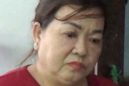 Pháp luật - Nữ chủ nợ cho vay lãi suất lên đến 1.460%/năm