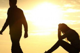 Bạn trẻ - Cuộc sống - Bi hài câu chuyện đại gia đòi tiền, đòi nhà sau khi chia tay bạn gái