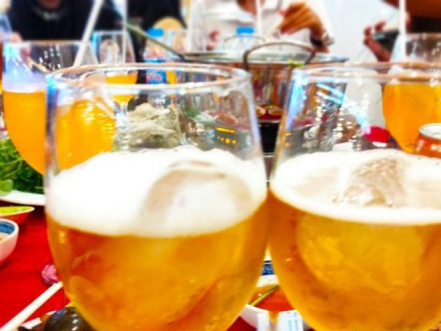 Sức khỏe đời sống - Những cách giúp giảm nguy cơ ung thư