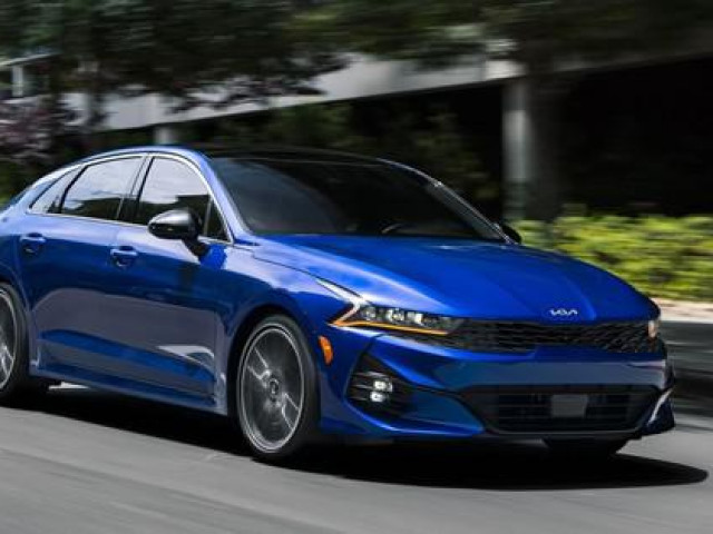 Tin tức ô tô - Những mẫu xe sedan giá dưới 600 triệu đồng có thể mua trong năm 2023