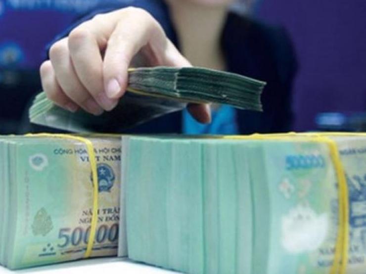 Kinh doanh - Thành phố ở Việt Nam mới thành lập có thu nhập đầu người gần 500 triệu