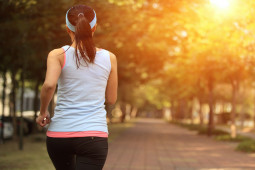 Media - 5 cách đơn giản nhưng có thể "đẩy lùi" ung thư không phải ai cũng biết