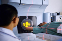 Sức khỏe đời sống - Bộ Y tế bãi bỏ quy định gây khó trong đấu thầu trang thiết bị y tế