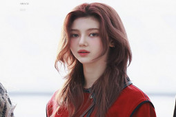 Thời trang - It-girl nào mặc đẹp nhất năm 2022?