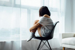 Bạn trẻ - Cuộc sống - Mệt mỏi vì vợ xinh nhưng quá đa tình