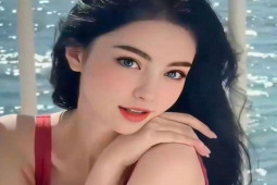 Làm đẹp - Cách ăn chất xơ để đẹp từ da tới dáng