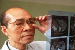 Sức khỏe đời sống - "Bài thuốc chống ung thư" của 5 viện sĩ sau hàng chục năm nghiên cứu