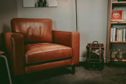 Đàn ông - Người đàn ông nào cũng cần “góc trú ẩn”, vậy xây dựng nó thế nào?