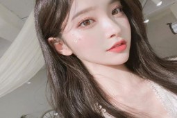 Làm đẹp - 6 lầm tưởng tai hại về việc giảm nếp nhăn trên mặt