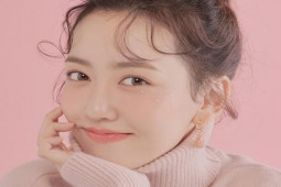 Làm đẹp - Cách làm mặt nạ từ than rất rẻ tiền nhưng có khả năng làm trắng da