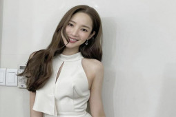 Làm đẹp - Mẹo hay chọn kiểu tóc hợp gương mặt cho nàng