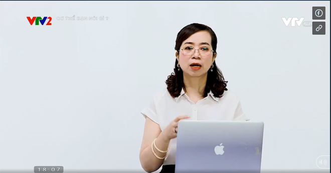 Cảnh báo bệnh viêm phế quản mạn tính dai dẳng do bệnh nghề nghiệp - Cẩn thận hối không kịp  - 4