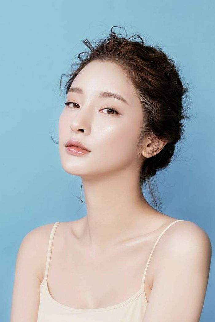 6 lầm tưởng tai hại về việc giảm nếp nhăn trên mặt - 1