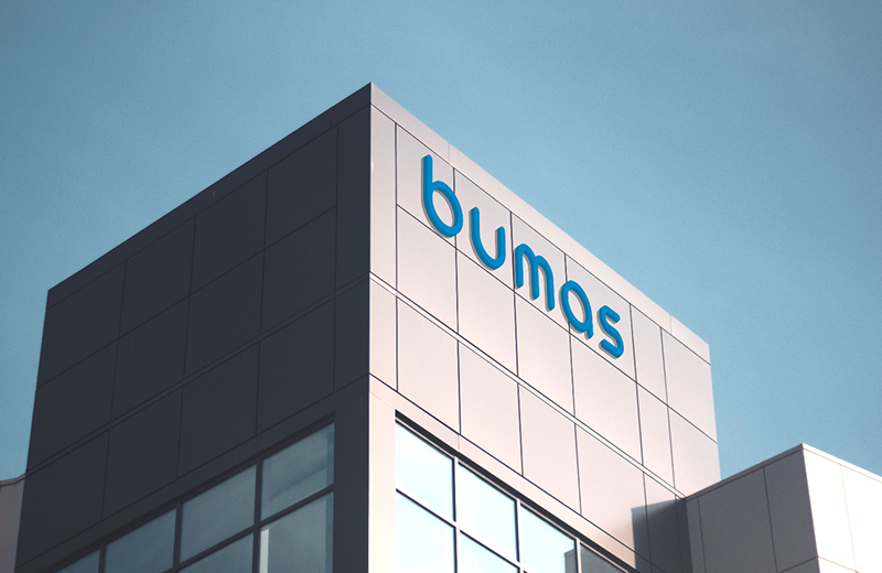 Khám phá các sản phẩm thương hiệu BUMAS được người tiêu dùng ưa chuộng - 1
