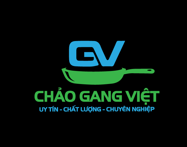 Chảo Gang việt - Nâng tầm món ăn và chất lượng sản phẩm tới mọi gia đình Việt - 4
