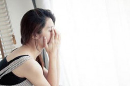 Bạn trẻ - Cuộc sống - Đang mang bầu vẫn bị bố chồng chèn ép, con dâu tá hỏa khi biết lý do thật sự là gì