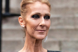 Sức khỏe đời sống - Danh ca Celine Dion mắc bệnh ở tuổi 54, căn bệnh được cho là "hiếm gặp và chưa có thuốc chữa"