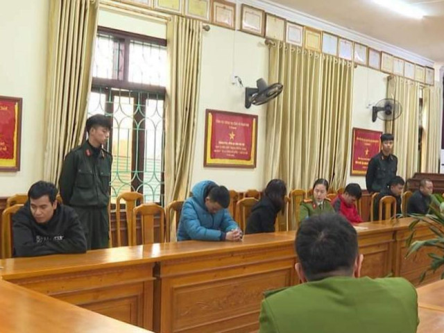 Pháp luật - Danh tính kẻ cầm đầu đường dây cá độ bóng đá liên tỉnh 1.000 tỷ vừa bị phá