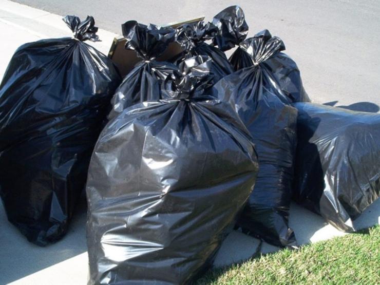 Pháp luật - Vợ không cho “gần gũi” rồi bỏ nhà đi, gã chồng "máu lạnh" gây án mạng