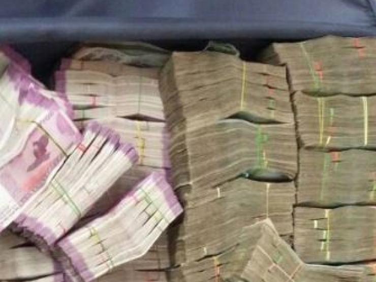 Kinh doanh - Chỉ vì giấc mơ lạ, người phụ nữ đem gần 400 triệu ném ra đường, cả nhà tá hoả đi tìm