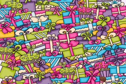 Giáo dục - du học - Tinh mắt thử tài ngay với loạt câu đố tưởng dễ mà khó này