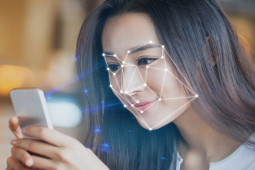 Công nghệ thông tin - Công nghệ định danh người dùng "thần tốc" từ ảnh đơn selfie