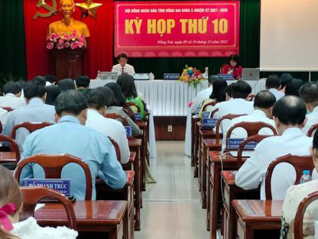 Tin tức trong ngày - Đồng Nai chi hơn 889 tỉ đồng hỗ trợ nhân viên y tế