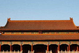 Thế giới - Người xưa kỳ công vận chuyển đá xây Tử Cấm Thành thế nào?