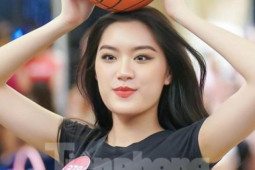 Thời trang - Vòng eo thon của top 35 Hoa hậu Việt Nam