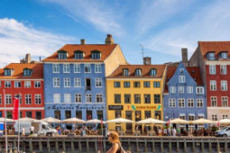 Du lịch - 7 thành phố du lịch an toàn nhất thế giới năm 2023