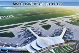 Tin tức trong ngày - Nhiều dự án giao thông vào ‘tầm ngắm’ của kiểm toán Nhà nước trong năm 2023