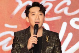 Phim - Cuộc đấu của Trấn Thành và đạo diễn Vũ Ngọc Đãng