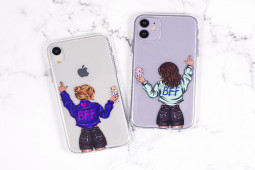 Thời trang Hi-tech - Nên mua iPhone SE 2022 hay iPhone 11 đang có giá tốt?