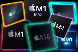 Thời trang Hi-tech - Liệu iPhone 15 sẽ sử dụng chip “Made in America”?