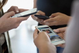 Công nghệ thông tin - Người Việt "sống sang, chơi chất" liên tục lên mạng tìm villa, resort, khách sạn 5 sao